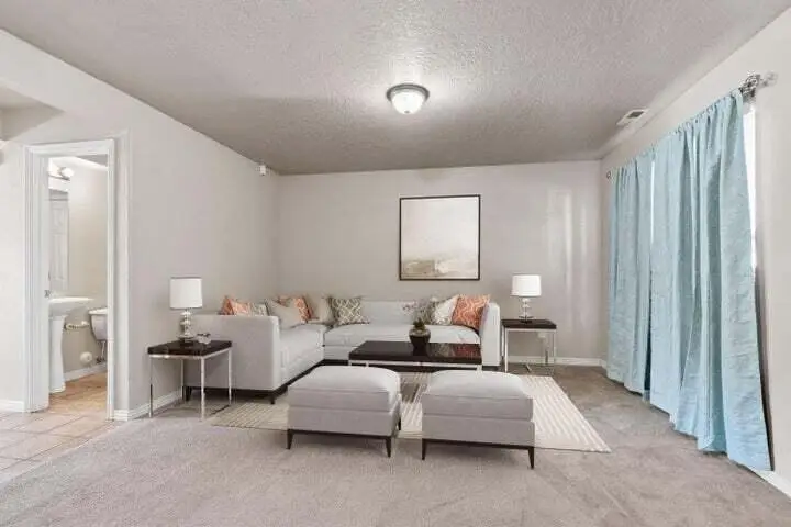 3155 S Hidden Valley Dr #143, Saint George, UT 84790 - Image #3