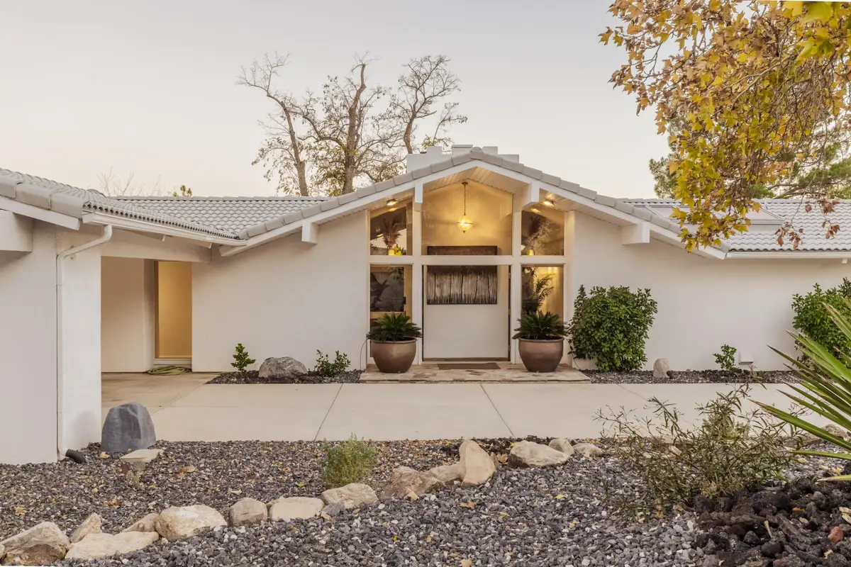 1359 Nelson Cir, Saint George, UT 84790 - Image #1