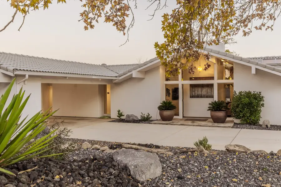 1359 Nelson Cir, Saint George, UT 84790 - Image #3