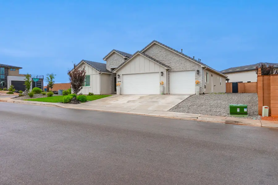 4846 S Resolution Dr, Washington, UT 84780 - Image #3