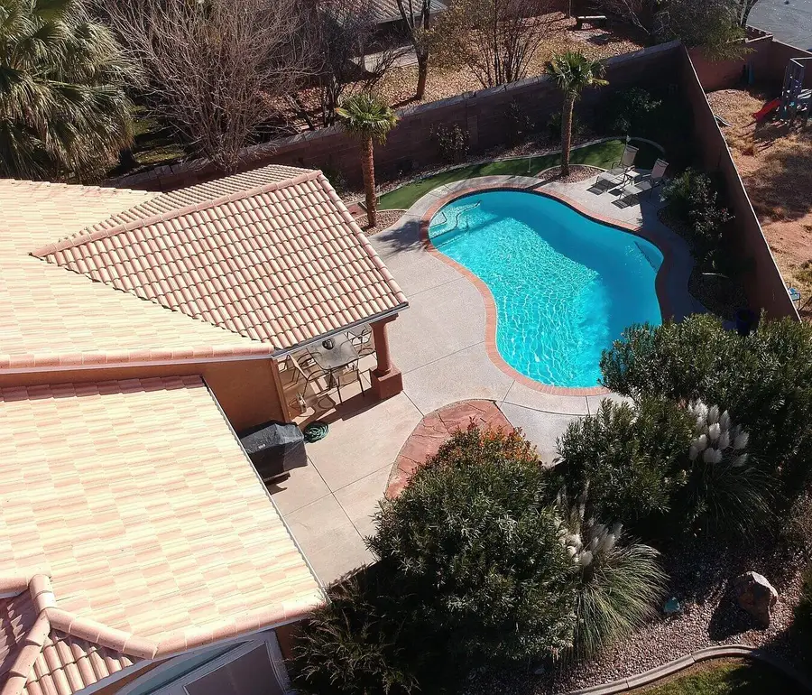 1194 N 1560 W Cir, Saint George, UT 84770 - Image #3