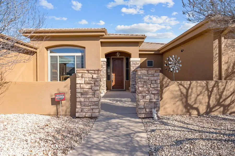 629 E Desmo Way, Saint George, UT 84790 - Image #2