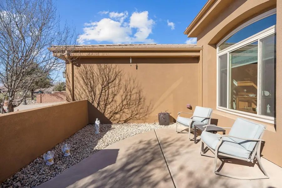 629 E Desmo Way, Saint George, UT 84790 - Image #3
