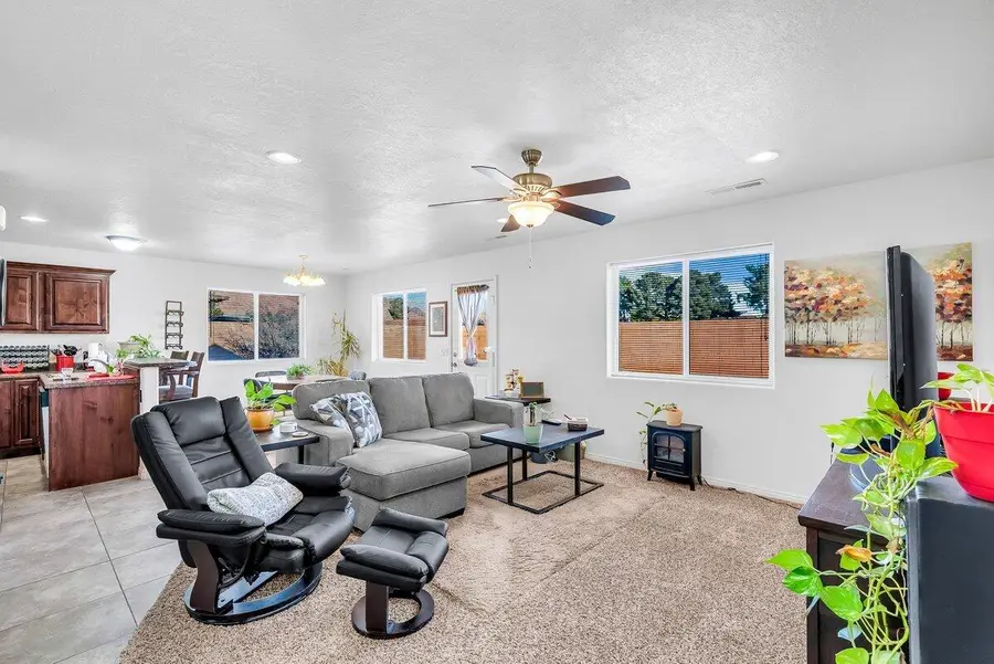 387 S 100 W, Ivins, UT 84738 - Image #3