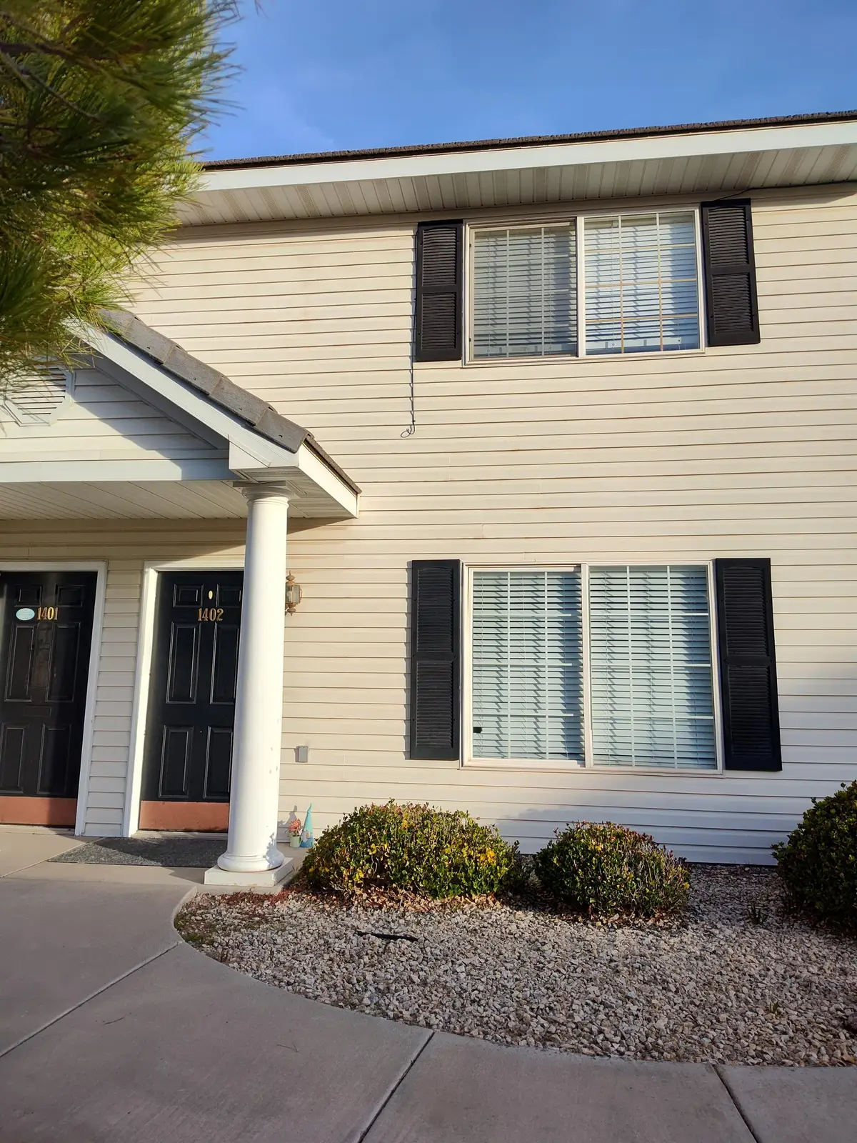 1735 W 540 N N #1402, Saint George, UT 84770 - Image #1