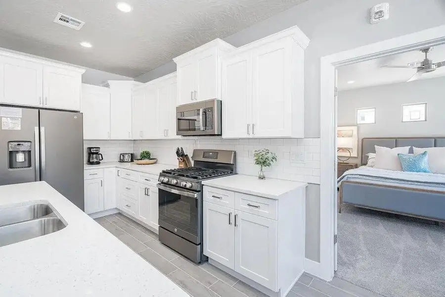 233 N 2020, Hurricane, UT 84737 - #3