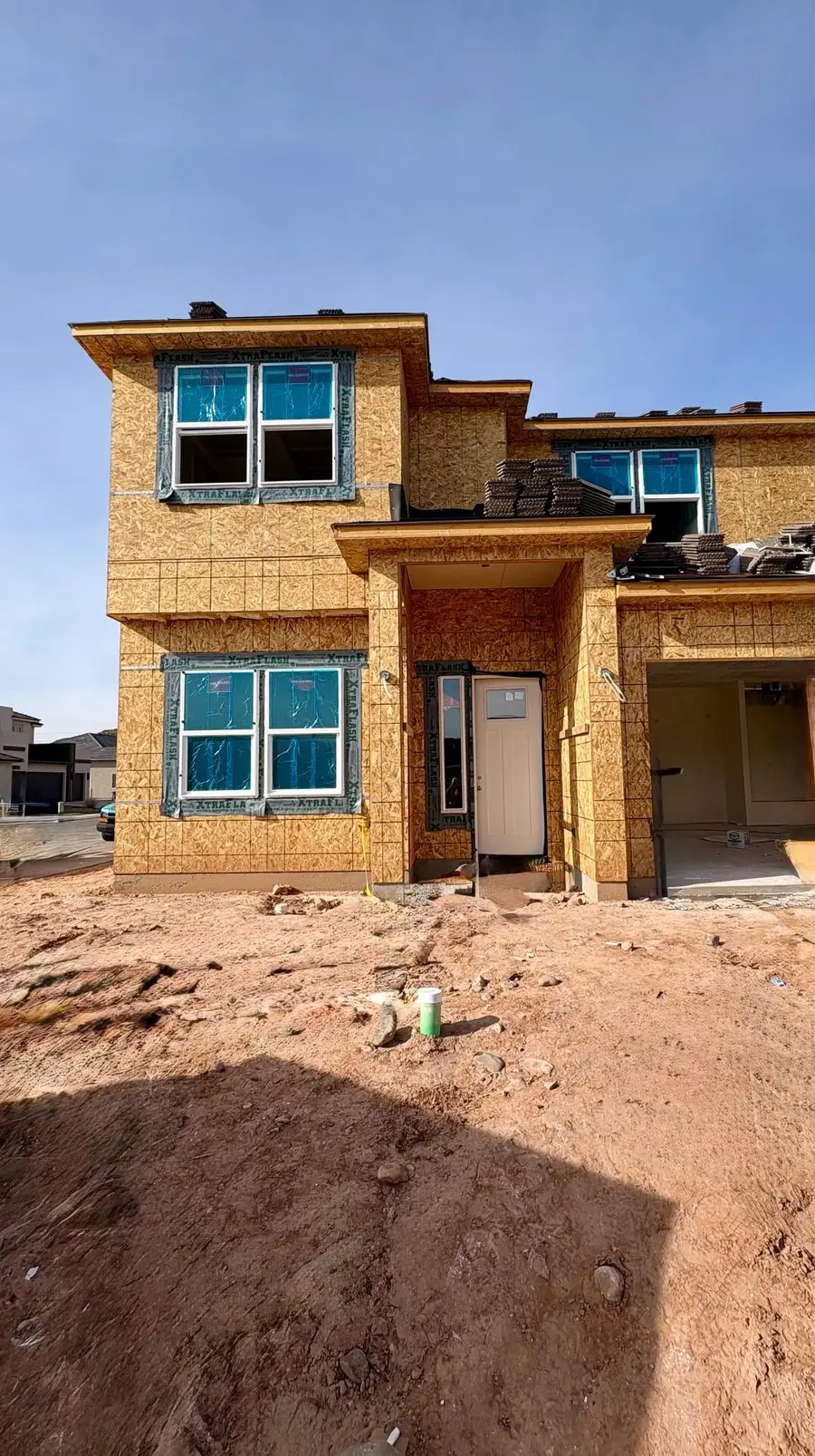 692 Goose Creek Dr, Washington, UT 84780 - Image #2