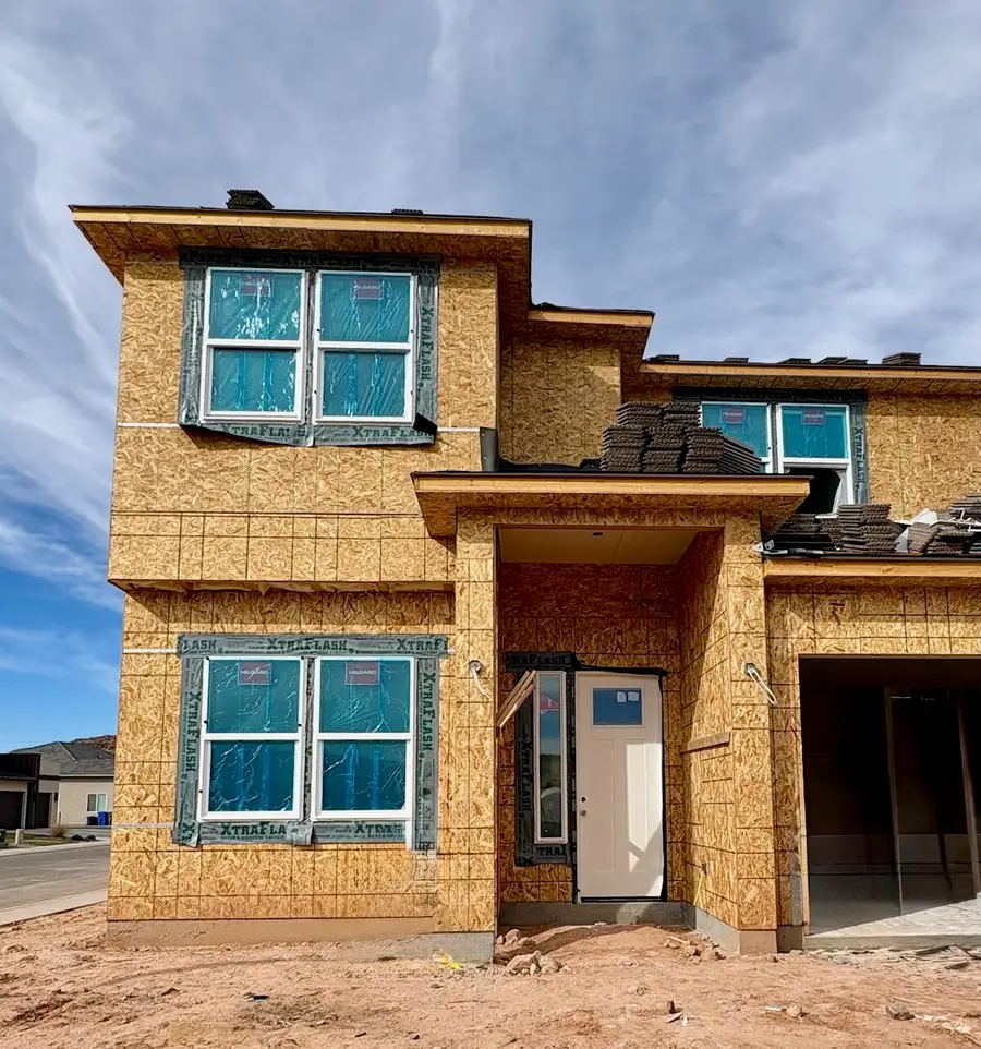 692 Goose Creek Dr, Washington, UT 84780 - Image #3