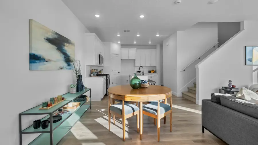 897 W Bright Ridge Ln #1433, Saint George, UT 84790 - Image #2