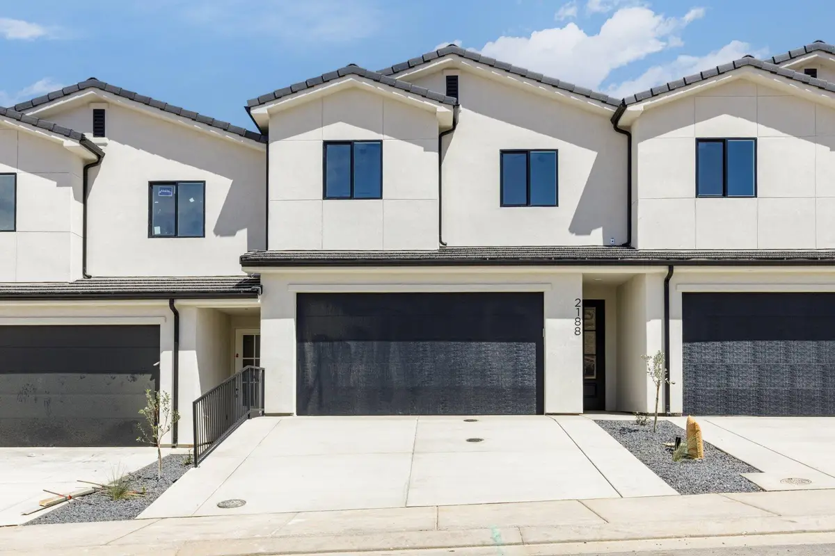 2218 W 380 S, Hurricane, UT 84737 - Image #1