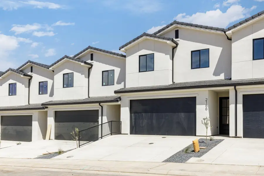 2218 W 380 S, Hurricane, UT 84737 - Image #2