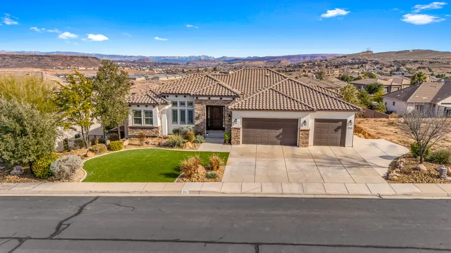 2311 S 1340 W, Saint George, UT 84770 - Image #3
