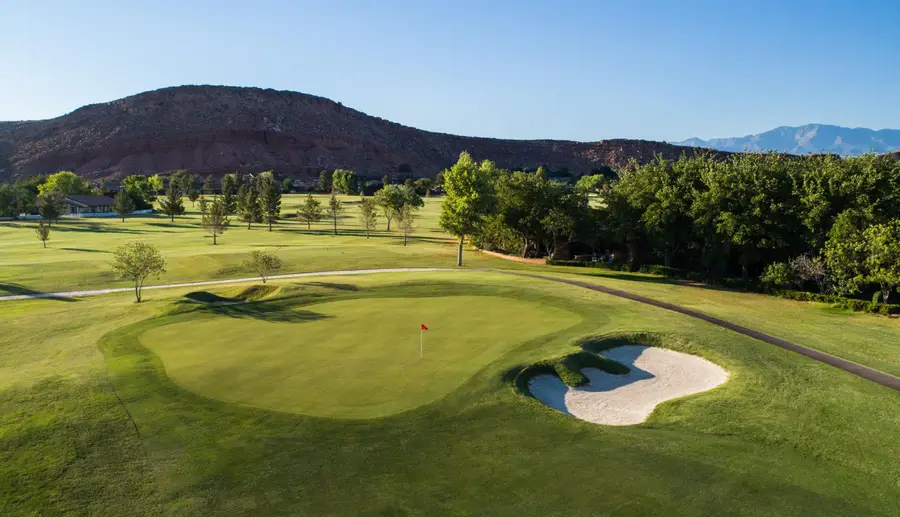 3080 S Bloomington Dr E #26, Saint George, UT 84790 - Image #3