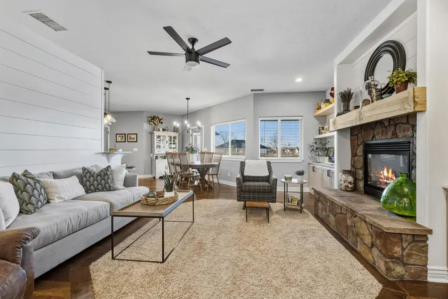 914 S 4225 W, Cedar City, UT 84720 - Image #3