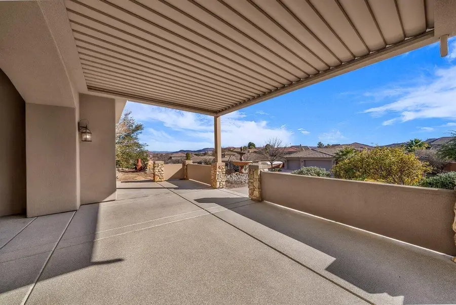 2970 S Mountain Ledge Dr, Saint George, UT 84790 - Image #3