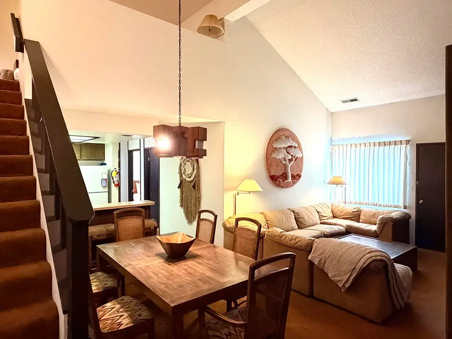 385 S Vasels (fka Brian Head Blvd) #74, Brian Head, UT 84719 - Image #3