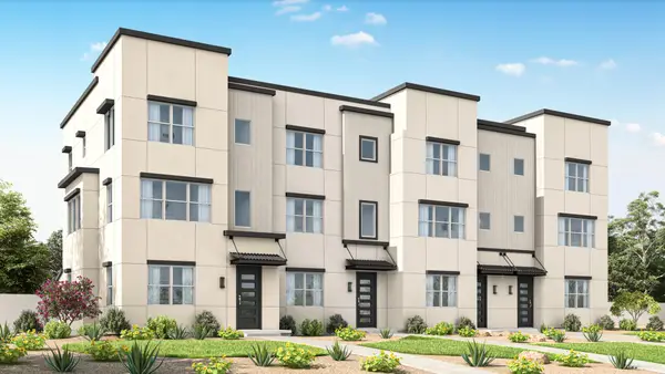 899 W Gold Ridge Ln, St George, UT 84790