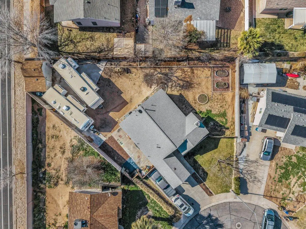 2392 E 480 Cir N, Saint George, UT 84790 - Image #1