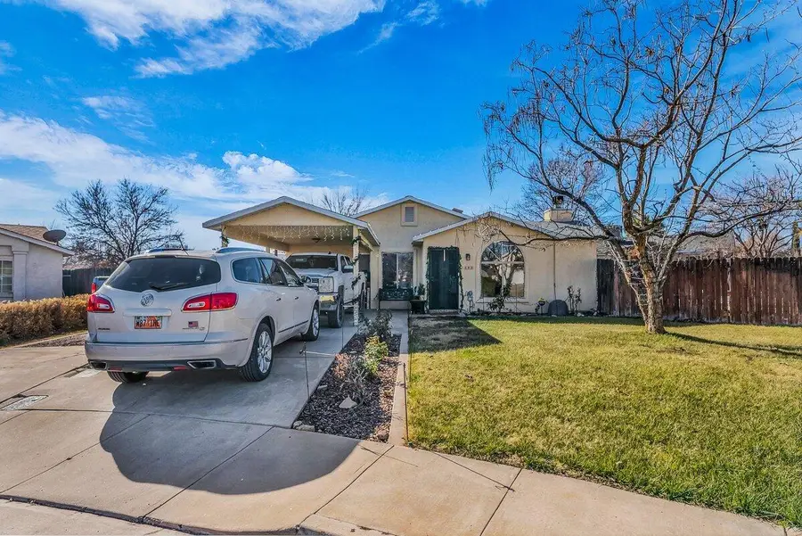 2392 E 480 Cir N, Saint George, UT 84790 - Image #2