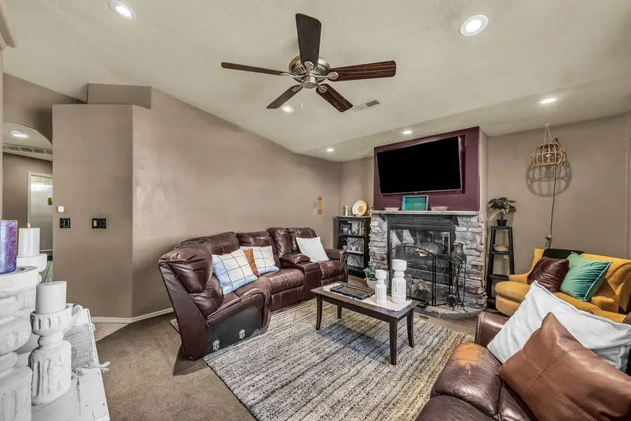 2392 E 480 Cir N, Saint George, UT 84790 - Image #3