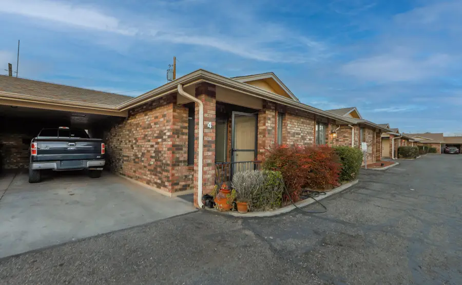 375 S Main St #4, Saint George, UT 84770 - Image #2