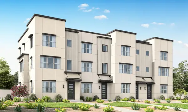 901 W Gold Ridge Ln, St George, UT 84790