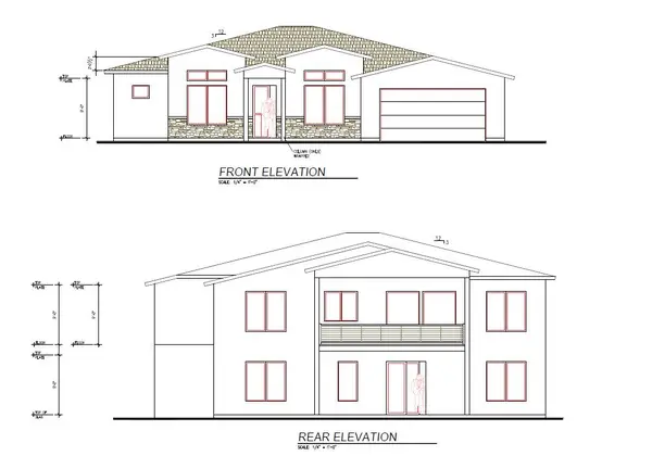 2212 W 320 S #16, Hurricane, UT 84737