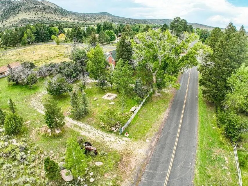 436 E Main St, Pine Valley, UT 84781 - Image #1