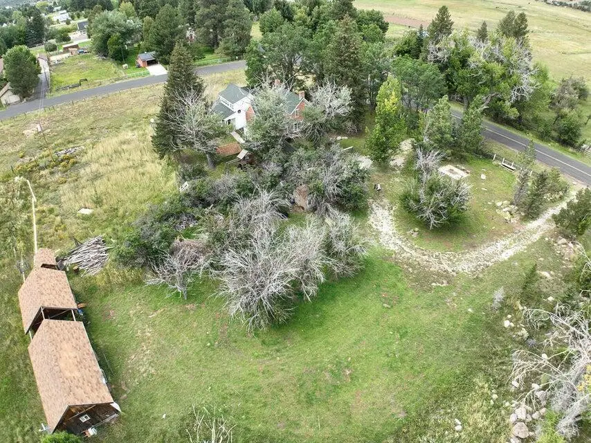 436 E Main St, Pine Valley, UT 84781 - Image #2