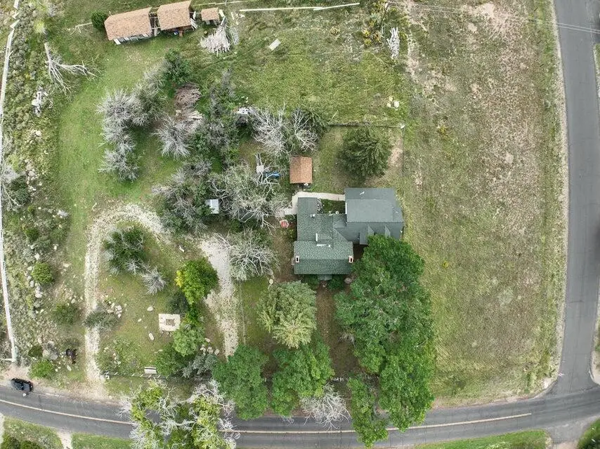 436 E Main St, Pine Valley, UT 84781 - Image #3