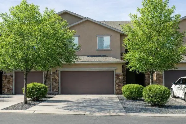 1177 N Northfield Rd #83, Cedar City, UT 84720