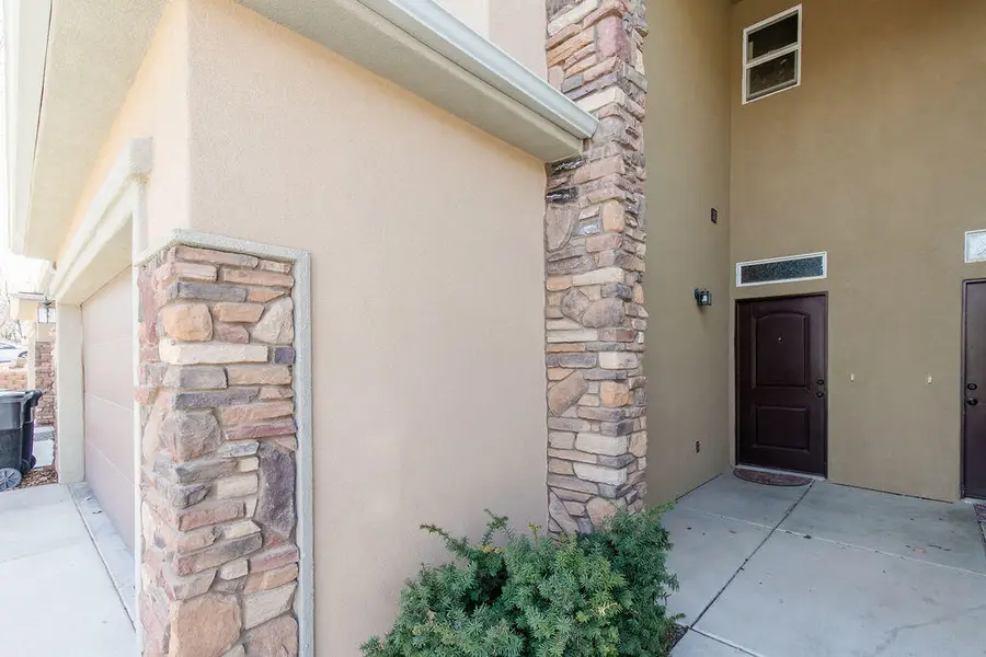 1177 N Northfield Rd #83, Cedar City, UT 84720 - Image #3