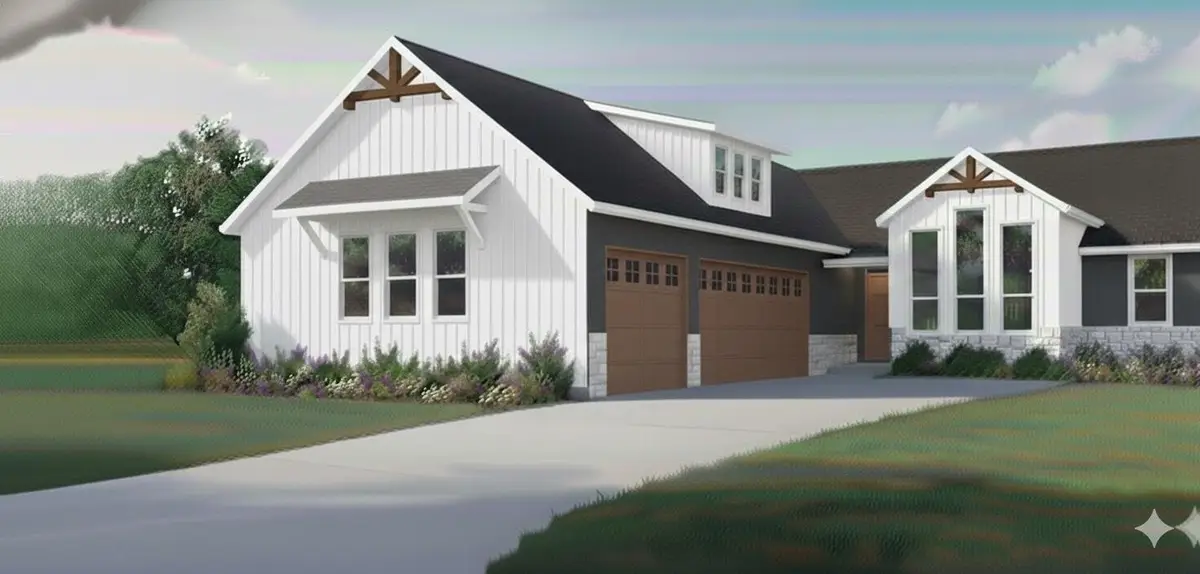 3731 W 925 N, Cedar City, UT 84721 - Image #1