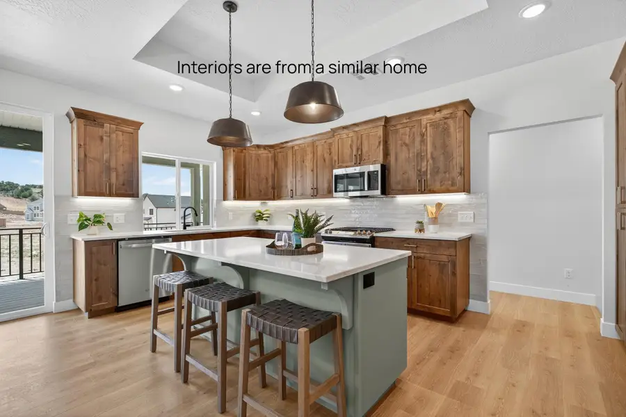 3731 W 925 N, Cedar City, UT 84721 - Image #2