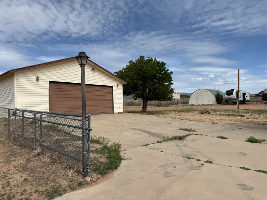 480 S 500 W, Escalante, UT 84726 - Image #2