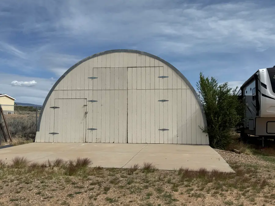 480 S 500 W, Escalante, UT 84726 - Image #3