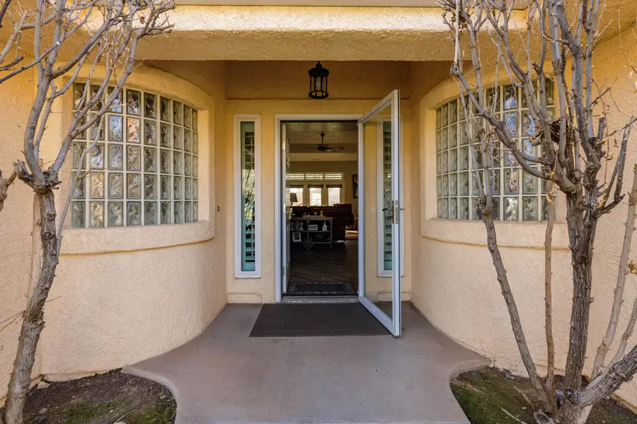 1165 W Indian Hills Dr #229B, Saint George, UT 84770 - Image #2