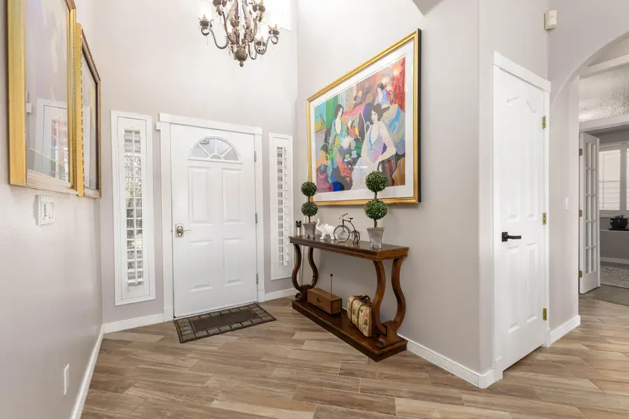 1165 W Indian Hills Dr #229B, Saint George, UT 84770 - Image #3