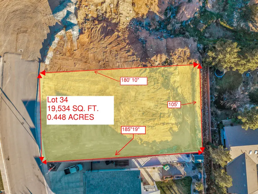 1290 E Royal Sunset Rd, Washington, UT 84780 - Image #2