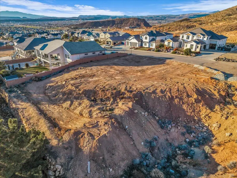 1290 E Royal Sunset Rd, Washington, UT 84780 - Image #3