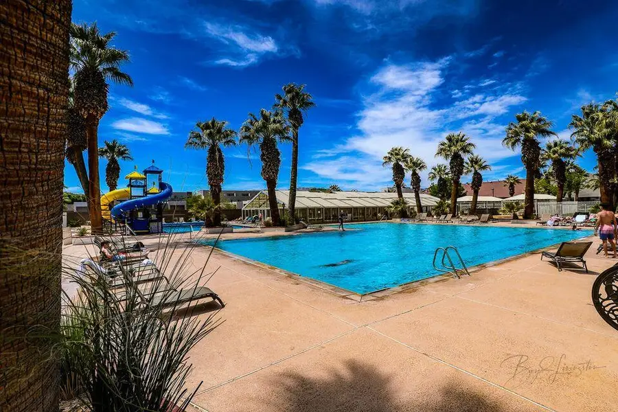 1845 W Canyon View Dr #1602, Saint George, UT 84770 - Image #2