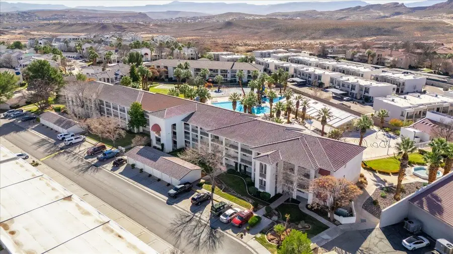 1845 W Canyon View Dr #1602, Saint George, UT 84770 - Image #3