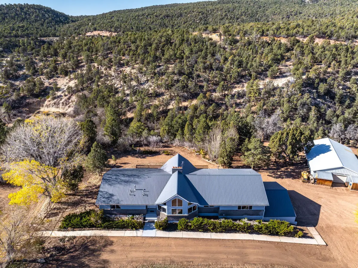 6 S North Fork Rd #(Series 4), Orderville, UT 84758 - Image #1