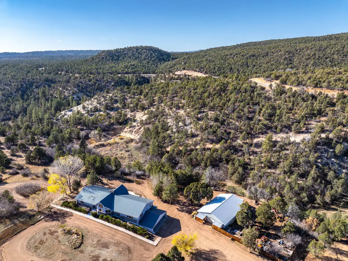 Address Withheld By Seller, Orderville, UT 84758 - Image #1