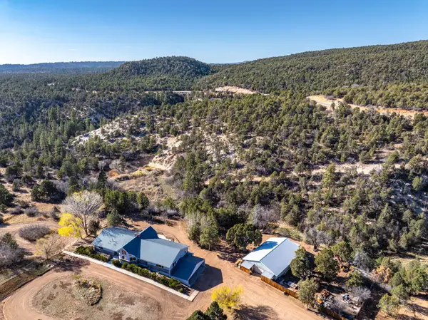 Address Withheld By Seller, Orderville, UT 84758