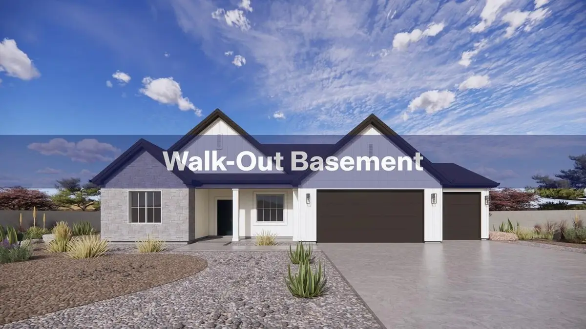 306 N Rhyolite Dr #86, Hurricane, UT 84737 - #1