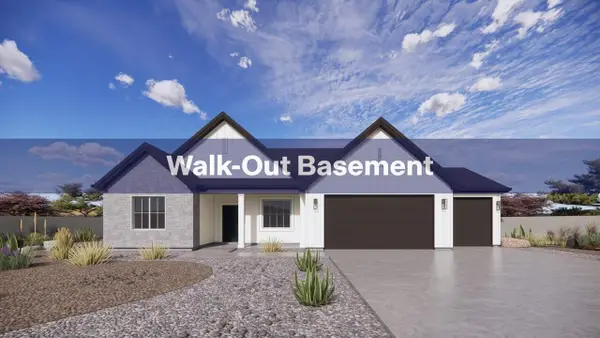 306 N Rhyolite Dr #86, Hurricane, UT 84737