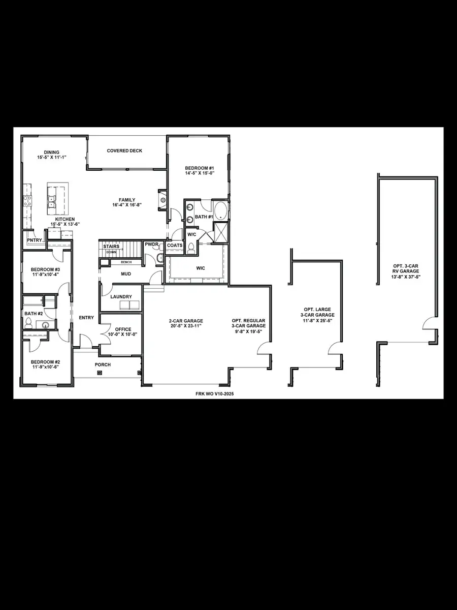 306 N Rhyolite Dr #86, Hurricane, UT 84737 - #2