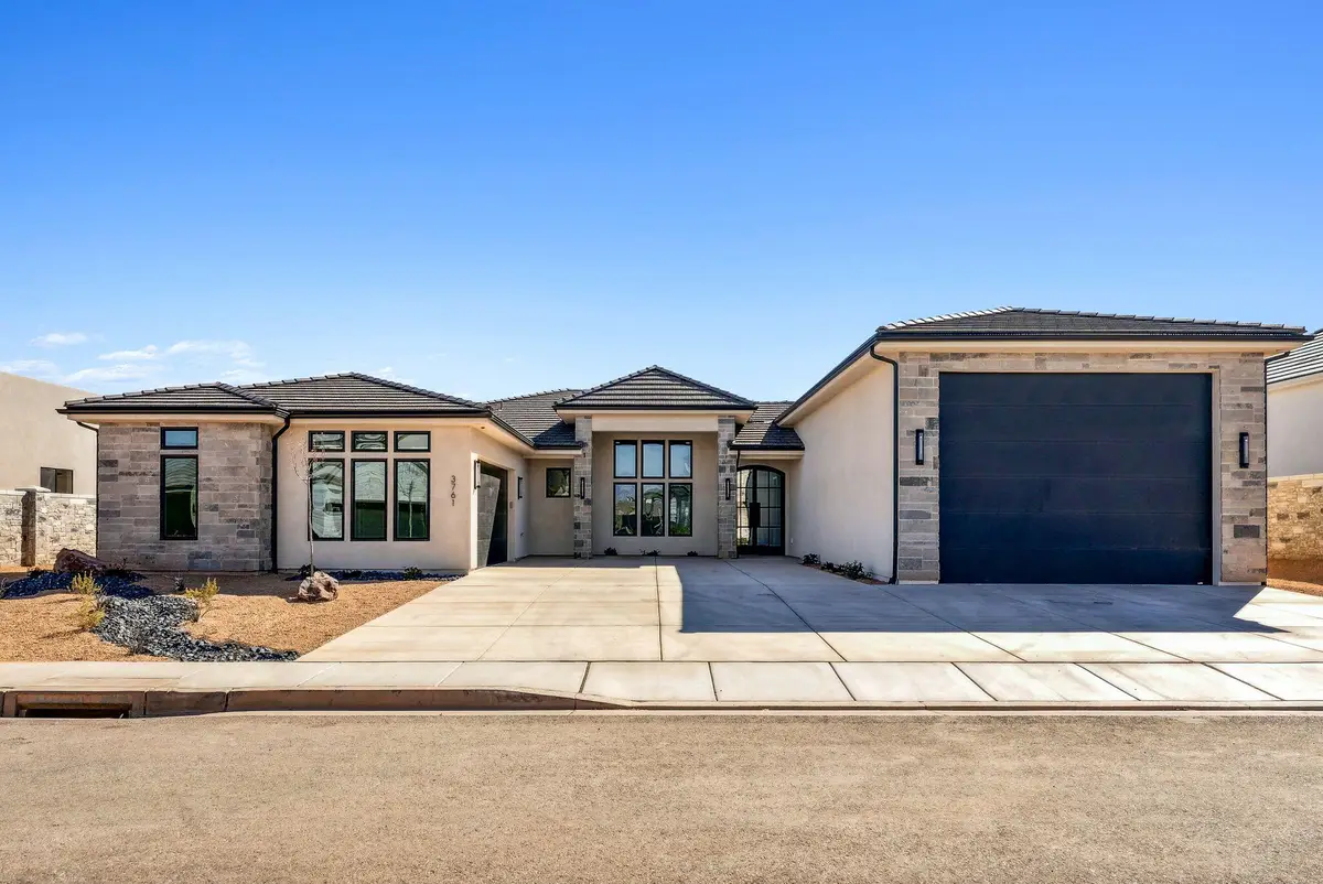 3761 S Kennedy Ln #134, Washington, UT 84780 - #1