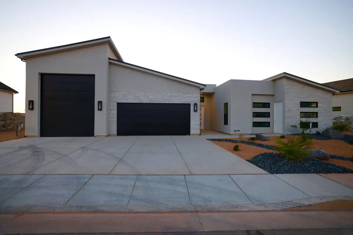 3882 S Kennedy Ln, Washington, UT 84780 - Image #1